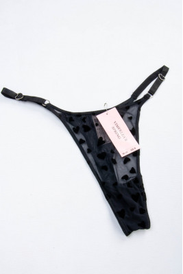 Труси жіночі